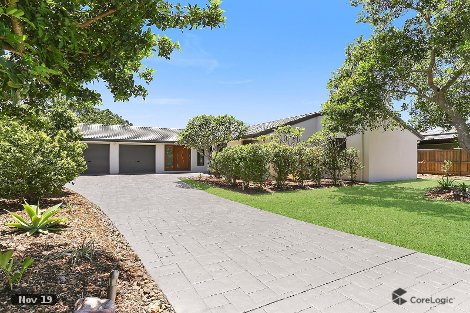 5 Sovereign Ct, Sunrise Beach, QLD 4567