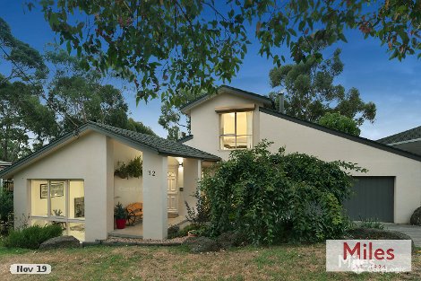 32 Somerset Dr, Viewbank, VIC 3084