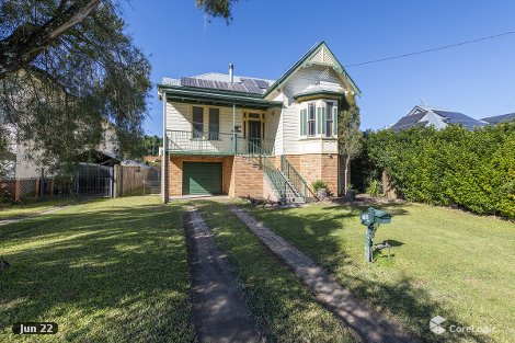 30 Kent St, Grafton, NSW 2460