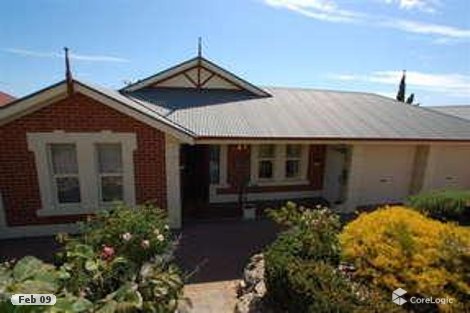 52 Grand Bvd, Seaford Rise, SA 5169