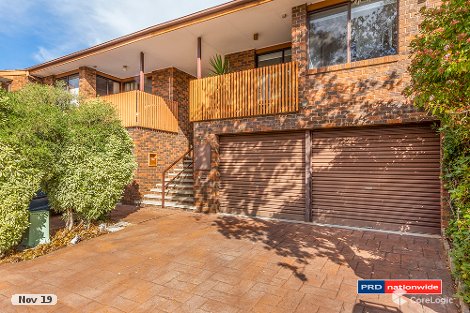 27 Rowe Pl, Phillip, ACT 2606