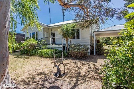 22 Wilson Rd, Blairgowrie, VIC 3942