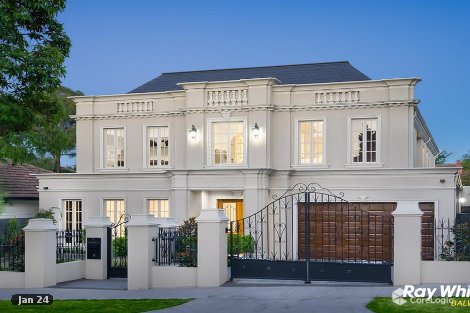 12 Kalimna St, Balwyn, VIC 3103