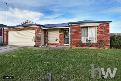 49 Koonangurt Rd, Leopold, VIC 3224