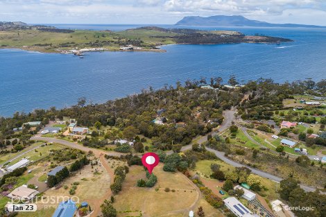 90 Barton Ave, Triabunna, TAS 7190