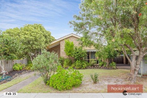 4 Anton Ct, Chelsea Heights, VIC 3196