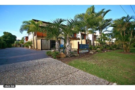 1/49 The Boulevard, Bongaree, QLD 4507