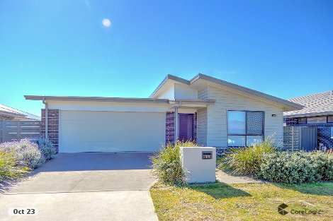 19 Groundsel St, Fern Bay, NSW 2295