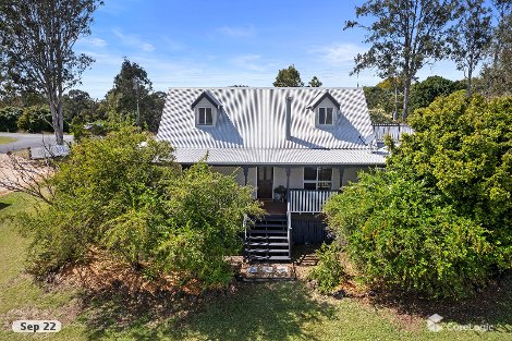 7 Coolabah Ct, Pie Creek, QLD 4570