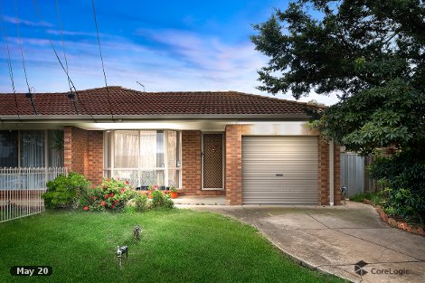 2/16 Banksia Cres, Hoppers Crossing, VIC 3029