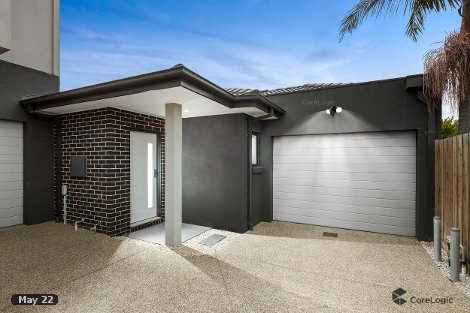 3/635 Geelong Rd, Brooklyn, VIC 3012