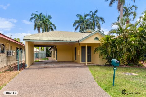 35 Woodlake Bvd, Durack, NT 0830