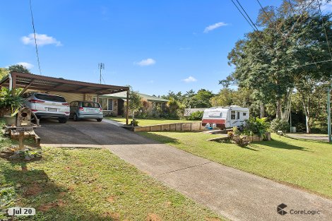 31 Pease Blossom St, Coes Creek, QLD 4560