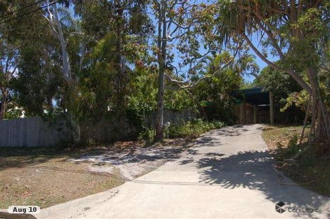 3 Wildflower St, Sunshine Beach, QLD 4567