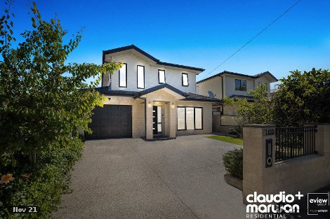 13 Acacia St, Glenroy, VIC 3046