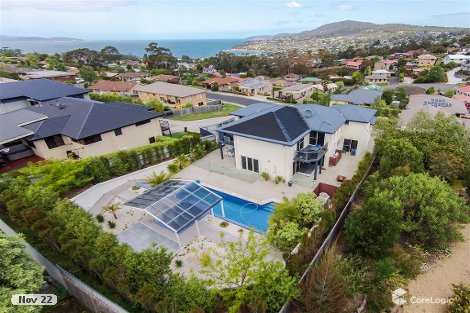 38-40 Hillside Dr, Blackmans Bay, TAS 7052