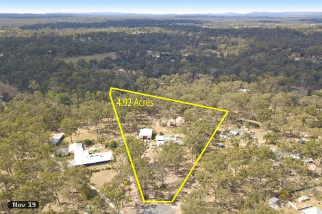 356 Clifton Dr, North Maclean, QLD 4280