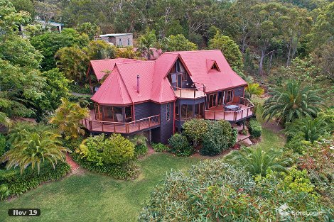 16 Winterlake Rd, Warners Bay, NSW 2282