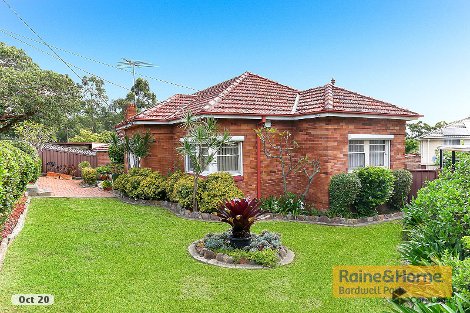 2 Mount Lewis Ave, Punchbowl, NSW 2196