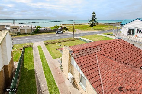 4 Beach Rd, Beachport, SA 5280