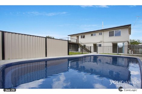 24 Leanne St, Marsden, QLD 4132