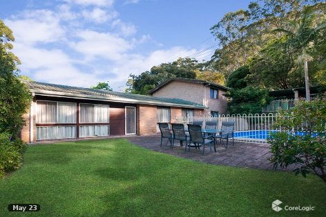 66 Bradys Gully Rd, North Gosford, NSW 2250