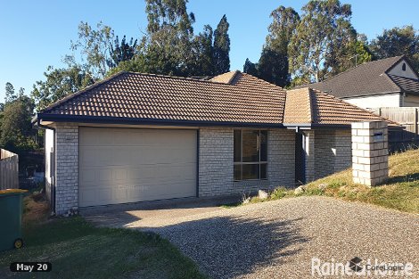 18 Greta Ct, Camira, QLD 4300