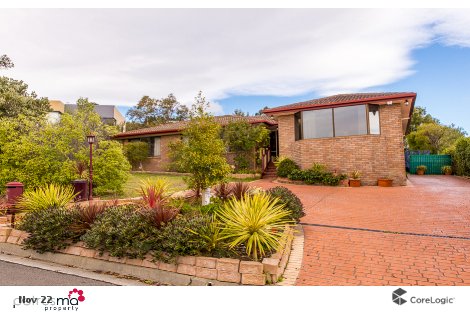 23 Dorset Dr, Kingston, TAS 7050