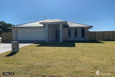 36 Sailaway Cct, Eli Waters, QLD 4655