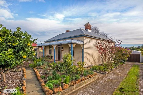 38 Mission Hill Rd, Penguin, TAS 7316