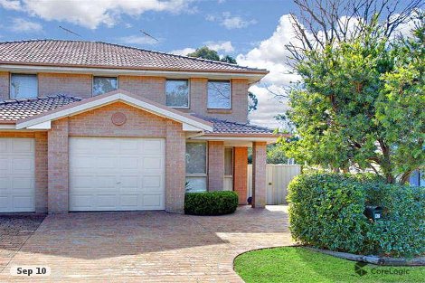 82 Burns Rd, Picnic Point, NSW 2213