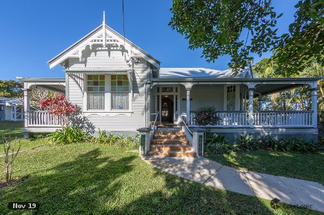 52-54 Kingsley St, Byron Bay, NSW 2481