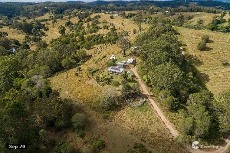 89 Dipper Rd, Veteran, QLD 4570