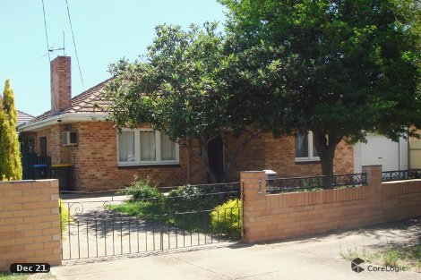 1 Lyall Ave, Hampstead Gardens, SA 5086