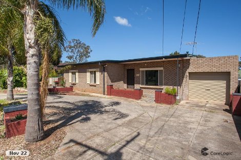 99 Winchester St, Salisbury East, SA 5109