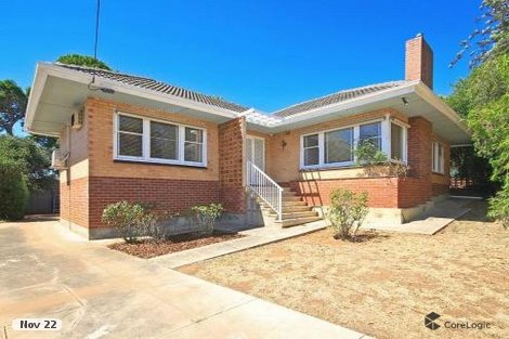 103 Shepherds Hill Rd, Eden Hills, SA 5050