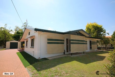 5 Mcdowall St, Mareeba, QLD 4880