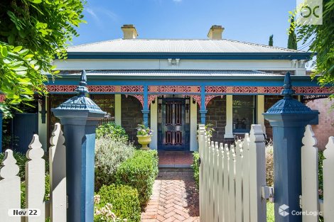 22 Marion St, Unley, SA 5061