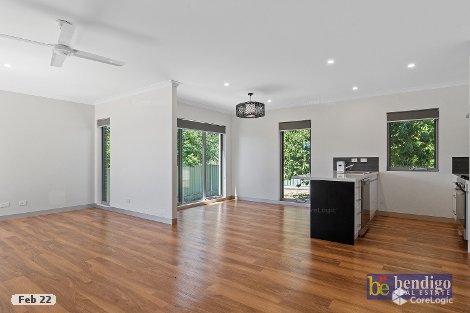 3/31 Houston St, Quarry Hill, VIC 3550