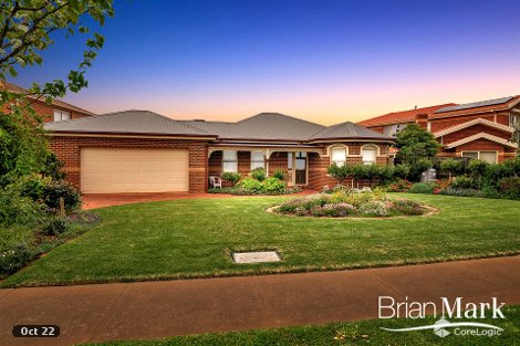 6 Trevally Cl, Werribee South, VIC 3030