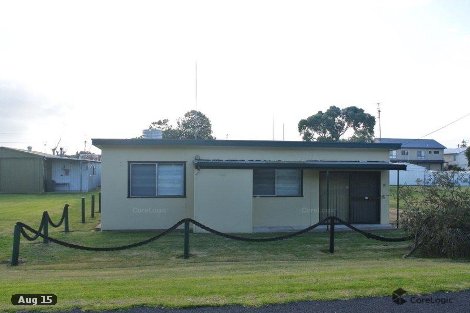 18 Nash Ave, Pinks Beach, SA 5275