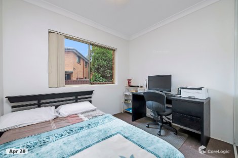 13/75 Cairds Ave, Bankstown, NSW 2200