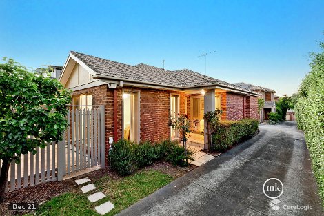 1/14 Feathertop Ave, Templestowe Lower, VIC 3107