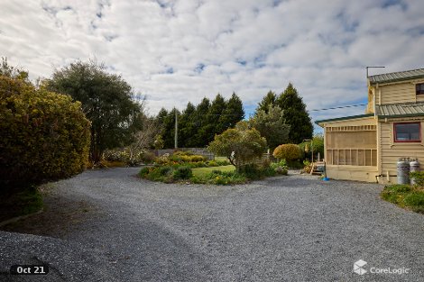 3 Ferguson St, Kelso, TAS 7270