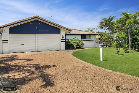 26 Tibouchina Pl, Currimundi, QLD 4551