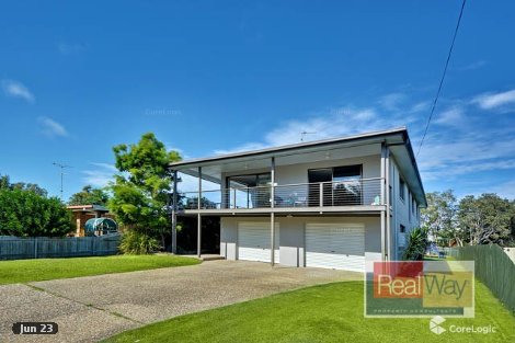 18 Gothic Pde, Currimundi, QLD 4551