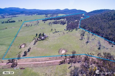 1259 Snowy River Rd, Wulgulmerang, VIC 3885