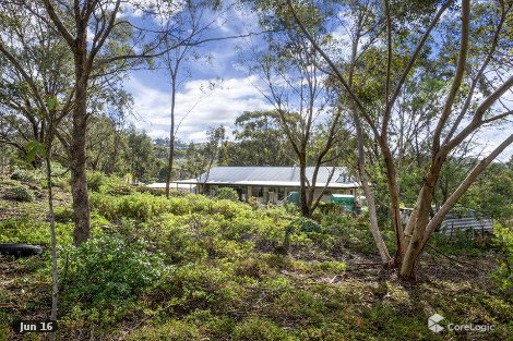 74a Mortons Rd, Pentland Hills, VIC 3341