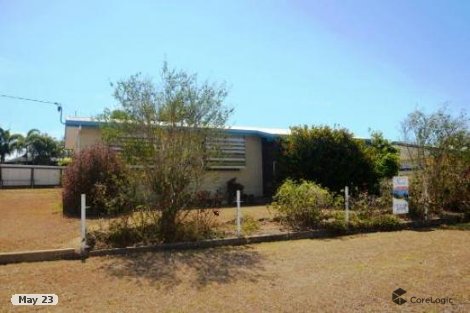 29 Brown St, Emu Park, QLD 4710