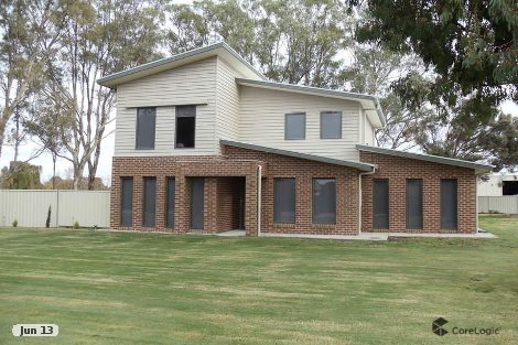 7 Williams Rd, Swan Hill, VIC 3585